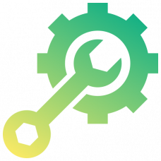 Кольцо мотора 102 mm Кольцо мотора 102 mm