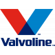 VALVOLINE