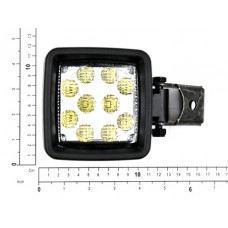 6040066 Прожектор 6040066 Прожектор