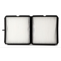 SC 80019 Воздушный фильтр кабины