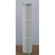 ASR 991900AG010 Воздушный фильтр