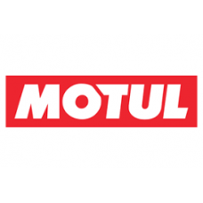 MOTUL BAR SY 68 20л