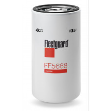 FF5688       Топливный фильтр  ОЕМ