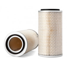 AF25267 Воздушный фильтр(первичный) AF25267 Воздушный фильтр(первичный)