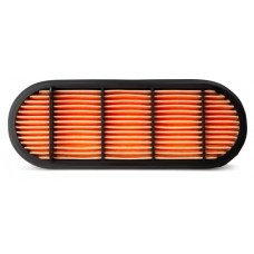 AF26155 Воздушный фильтр(вторичный) AF26155 Воздушный фильтр(вторичный)