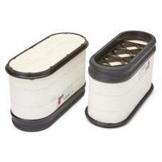 AF26157 Воздушный фильтр(первичный) AF26157 Воздушный фильтр(первичный)