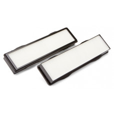 AF26267 Воздушный фильтр AF26267 Воздушный фильтр