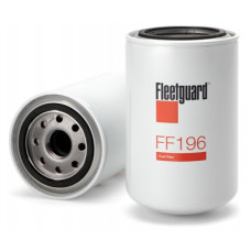 FF196 Топливный фильтр FF196 Топливный фильтр