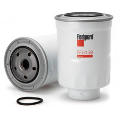 FF5159 Топливный фильтр FF5159 Топливный фильтр