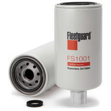 FS1001 Топливный фильтр FS1001 Топливный фильтр