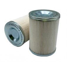 FS20363 Топливный фильтр FS20363 Топливный фильтр