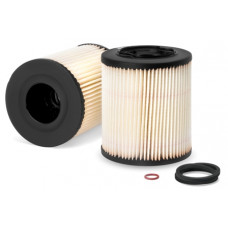 FS20403 Топливный фильтр FS20403 Топливный фильтр