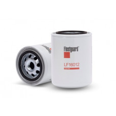 LF16012 МХ Масляный фильтр LF16012 МХ Масляный фильтр