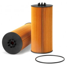 LF16046 Масляный фильтр LF16046 Масляный фильтр