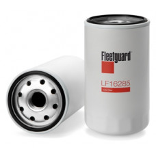 LF16285 Масляный фильтр LF16285 Масляный фильтр