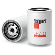 LF701 Масляный фильтр LF701 Масляный фильтр