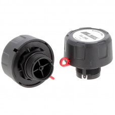 FS 258 Фильтр сапун FS 258 Фильтр сапун