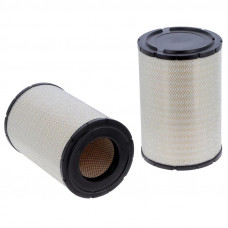 SA 16015 Воздушный фильтр SA 16015 Воздушный фильтр