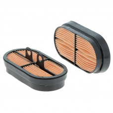 SA 16449 Воздушный фильтр SA 16449 Воздушный фильтр