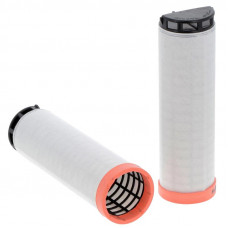 SA 17194 Воздушный фильтр SA 17194 Воздушный фильтр