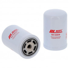 SH 63636 Гидравлический фильтр SH 63636 Гидравлический фильтр