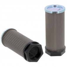 SH 77023 Гидравлический фильтр SH 77023 Гидравлический фильтр