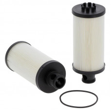 SN 70406 Топливный фильтр SN 70406 Топливный фильтр