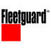 CC2852M Охлаждающая жидкость FLEETGUARD (-37С)