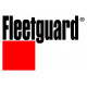 FLEETGUARD