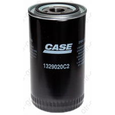 Масляный фильтр арт.1329020C2
