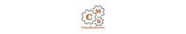 CMS Shop