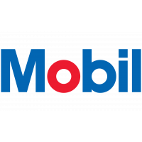 MOBIL MOBILUX EP 2 18KG 