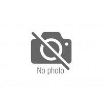 3803524  Клапан выпускной