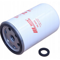 SN 5052 Топливный фильтр SN 5052 Топливный фильтр