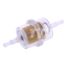 1258143012 Топливный фильтр 1258143012 Топливный фильтр