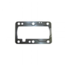 1604052092 Прокладка ТНВД 1604052092 Прокладка ТНВД