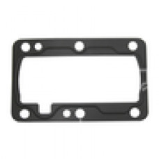 1604052122 Прокладка топливного насоса 1604052122 Прокладка топливного насоса