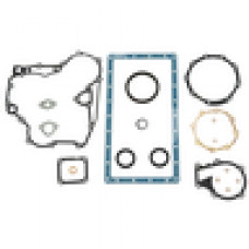 16068961 Набор прокладок для нижней части двигателя 16068961 Набор прокладок для нижней части двигателя