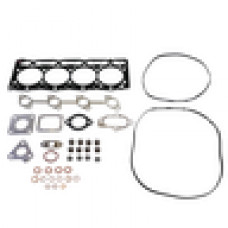16068975 Набор прокладок для верхней части двигателя 16068975 Набор прокладок для верхней части двигателя