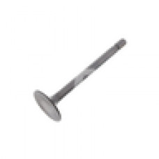 1624113110 Впускной клапан 1624113110 Впускной клапан