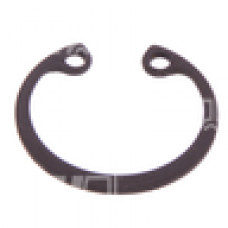 1624121330 Стопорное кольцо 1624121330 Стопорное кольцо
