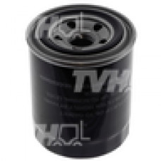 1627132092 Масляный фильтр 1627132092 Масляный фильтр