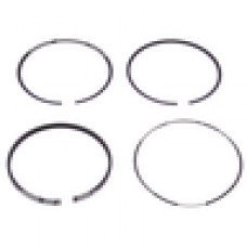 1629221050 Набор поршневых колец 1629221050 Набор поршневых колец