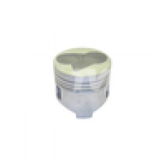 1629221110 Поршень двигателя 1629221110 Поршень двигателя