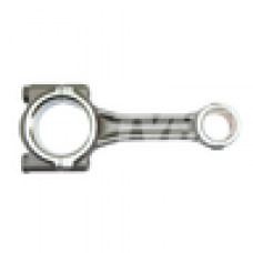 1629222010 Шатун двигателя 1629222010 Шатун двигателя