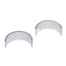 1629222310 Вкладыш шатуна (комплект) 1629222310 Вкладыш шатуна (комплект)