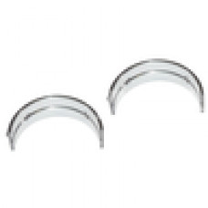 1629223480 Комплект коренных вкладышей 1629223480 Комплект коренных вкладышей