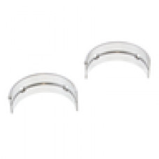 1629223490 Комплект коренных вкладышей 1629223490 Комплект коренных вкладышей