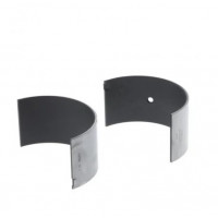 171784FHP Вкладыш шатуна (комплект)			