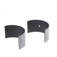 171784FHP Вкладыш шатуна (комплект)			